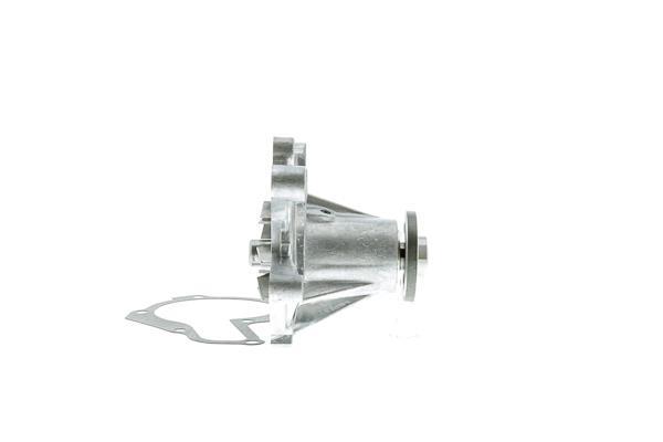 Pompe à eau AISIN ref. WPS-004